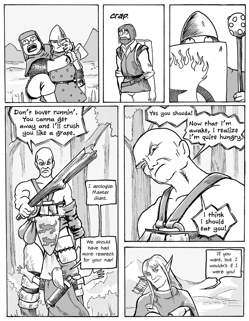 Page 153 – The Parley p.1