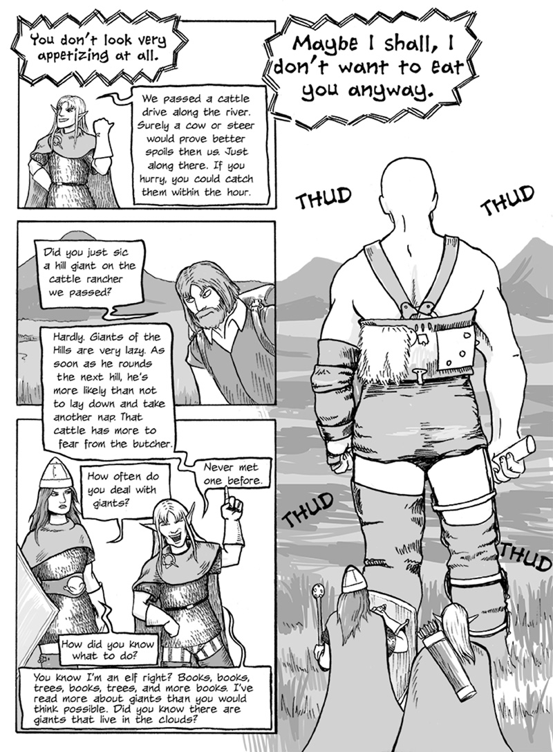 Page 156 – The Parley p.4