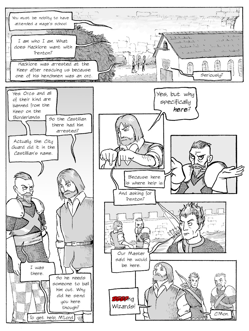 Page 170 – Wizards…