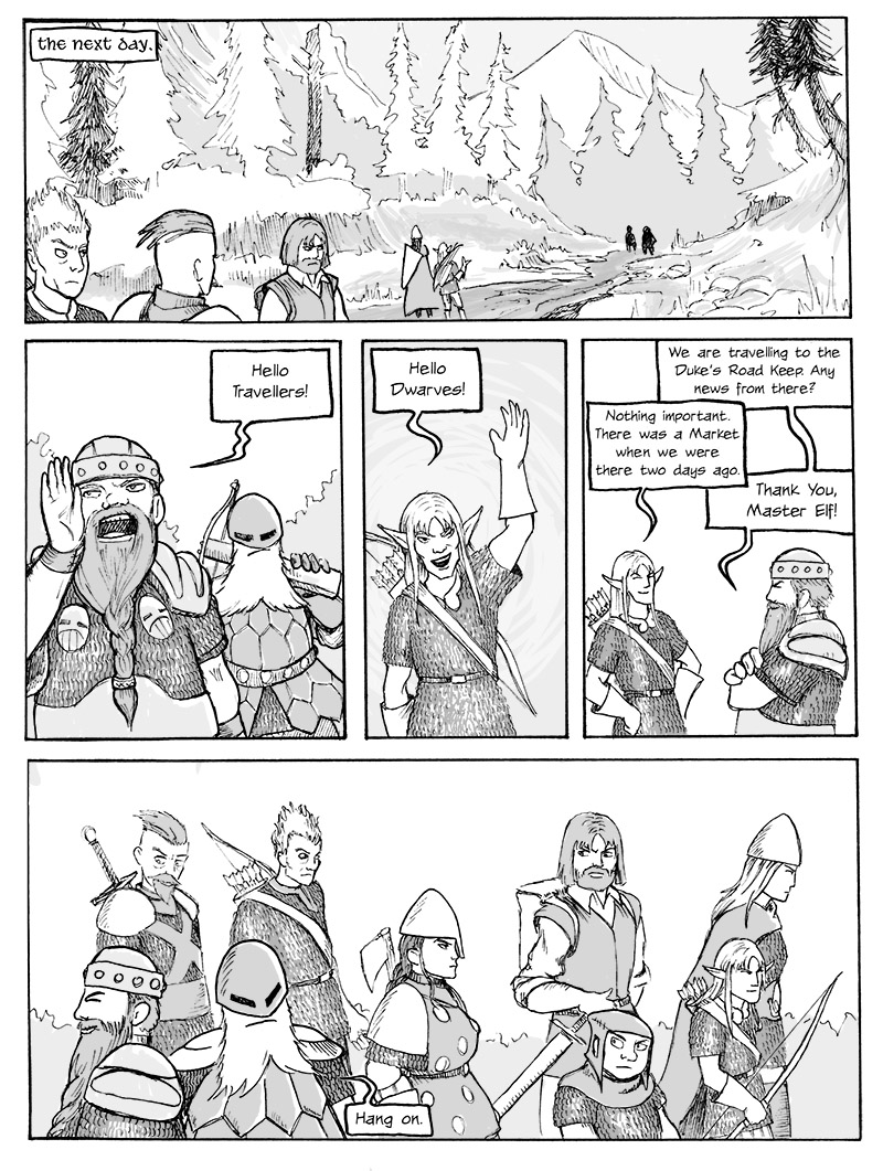 Page 0175 – The Next Random Encounter