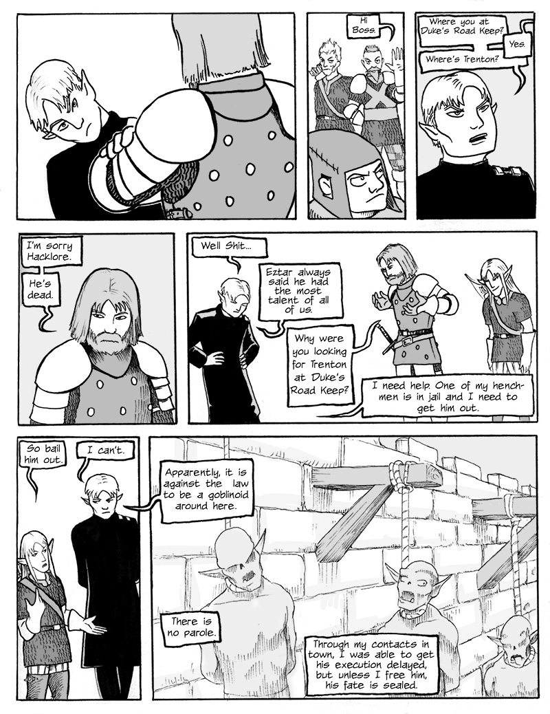 Page 0181 – Goblinoid Discrimination