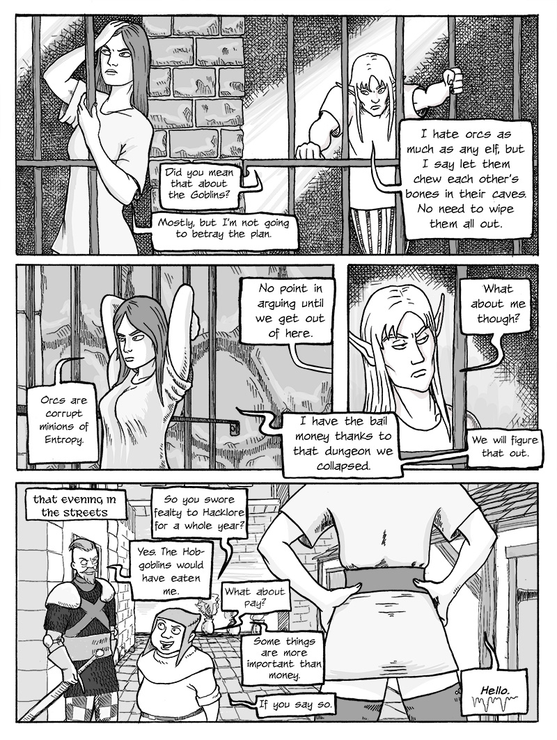 Page 214 – Illerya Pays the Bail Money