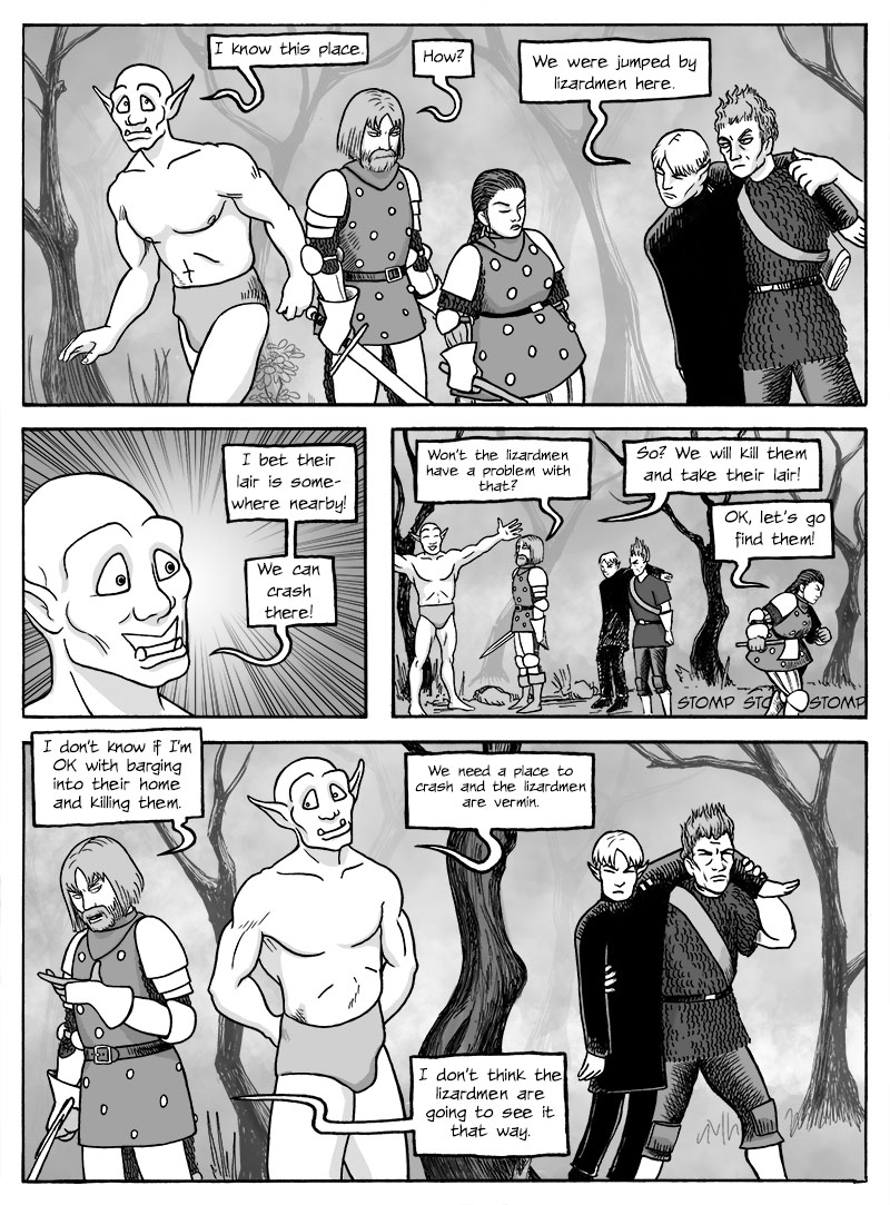 Page 240 – A decision is made