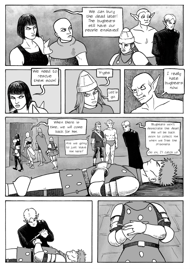 Page 309 – Plans for the future