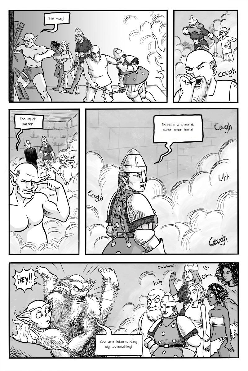 Page 331 – Bugbear Sex