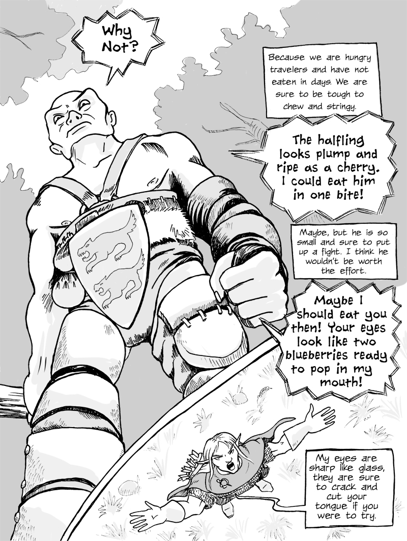 Page 154 – The Parley p.2